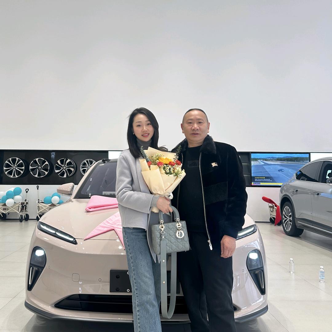 用户4413275881853李大明