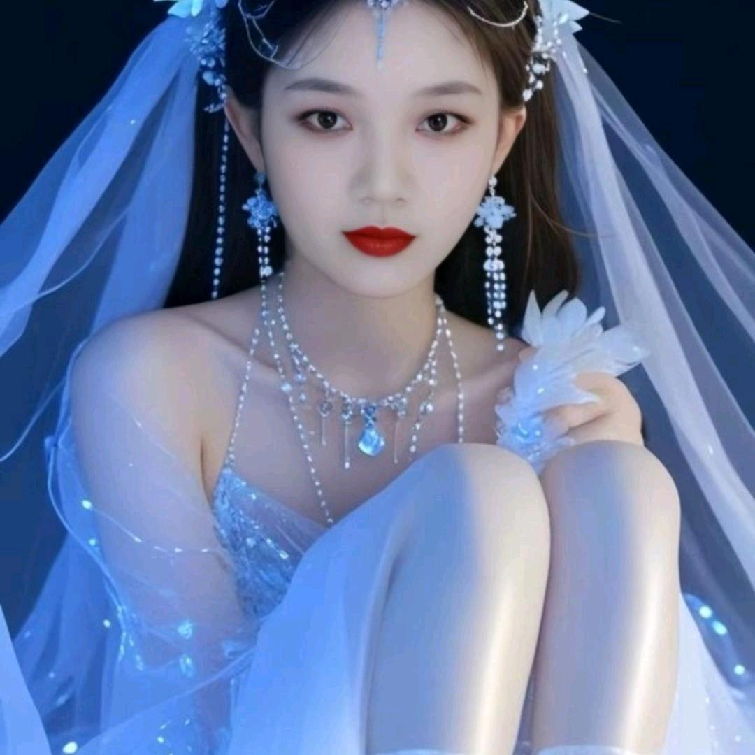 刘小贝