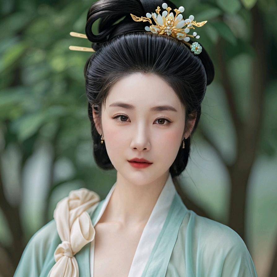 小英姐