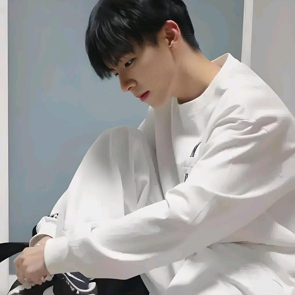 ꦿ໊云落᭄✨烟雨᭄ꦿᩚ٭🍒