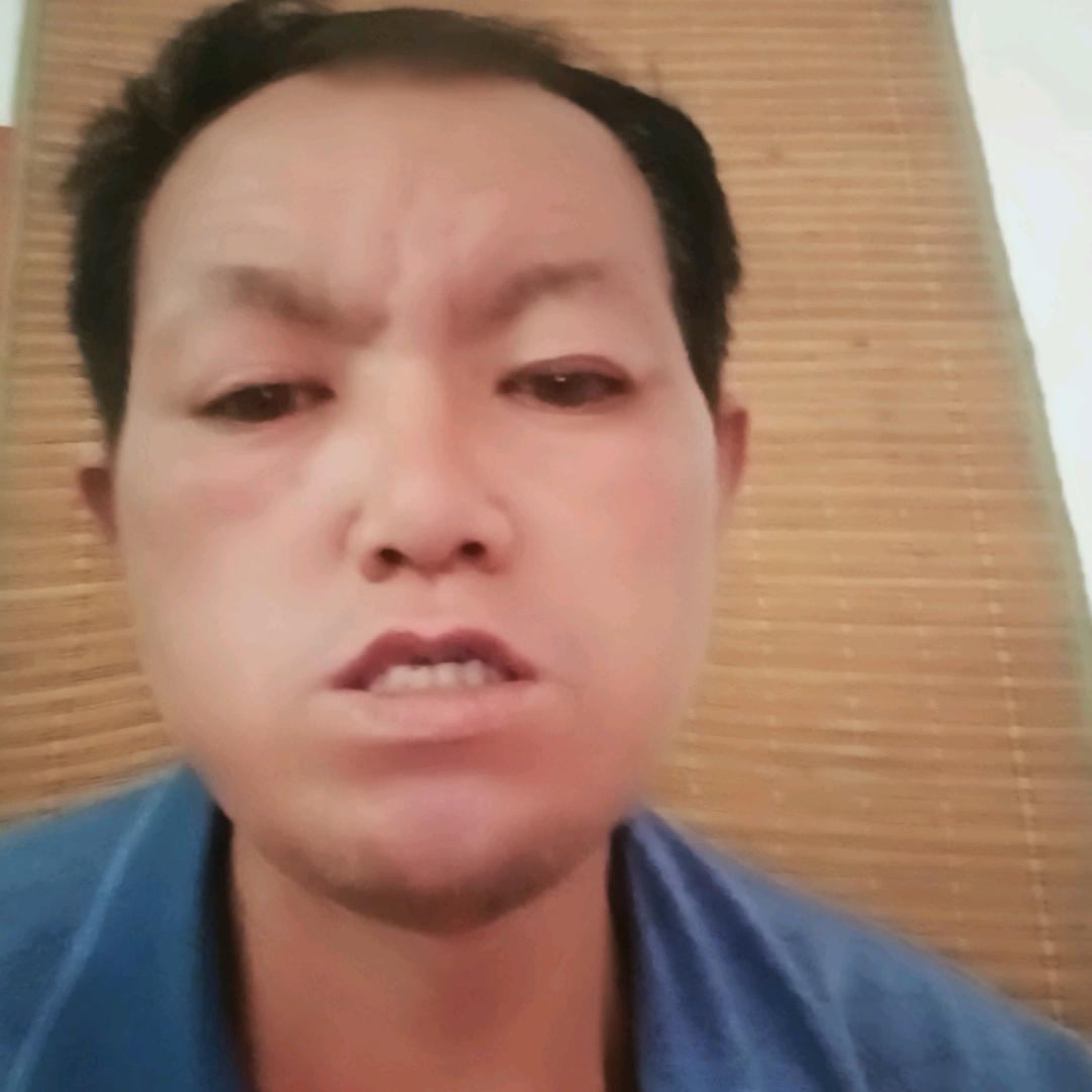 风凰老孙