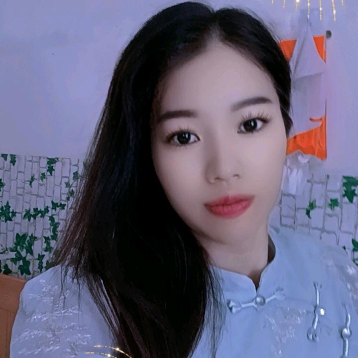 永远的幸福