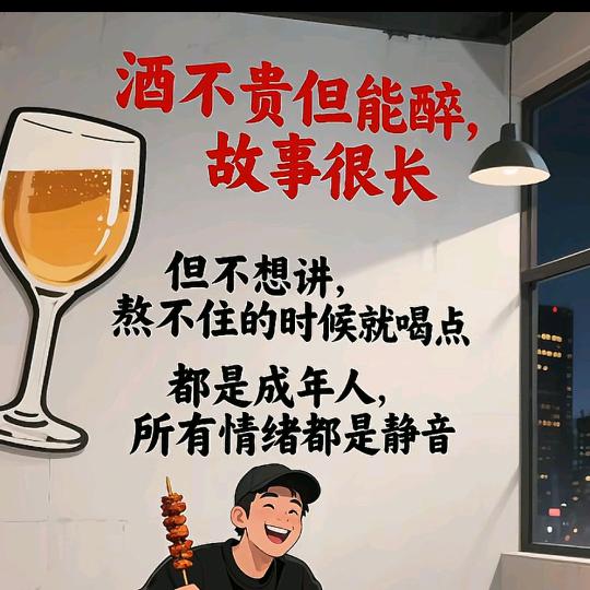 康