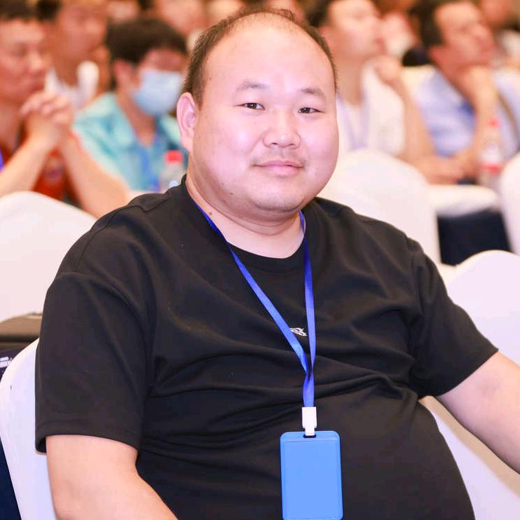 唐河家具修复大饼哥