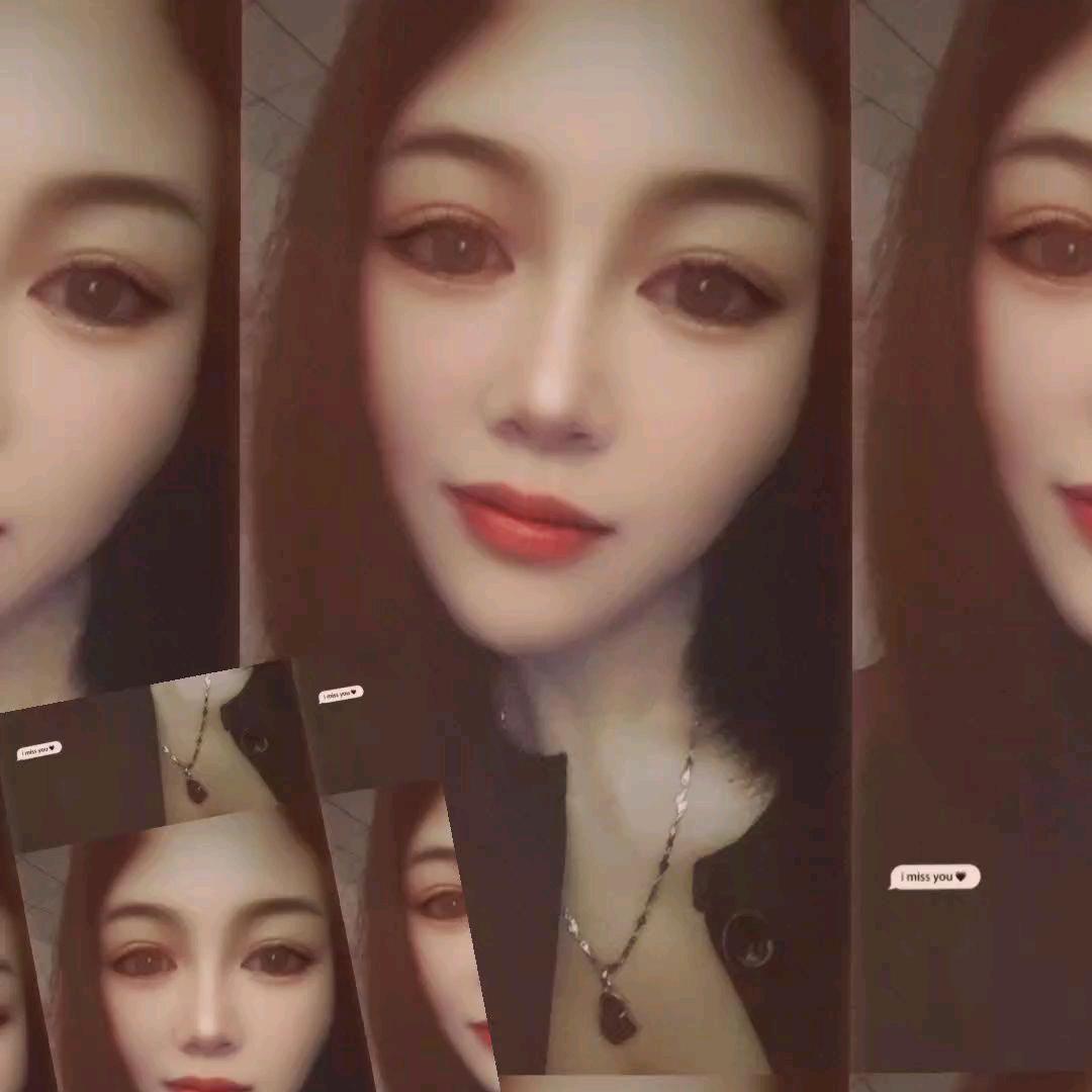 用户264508904