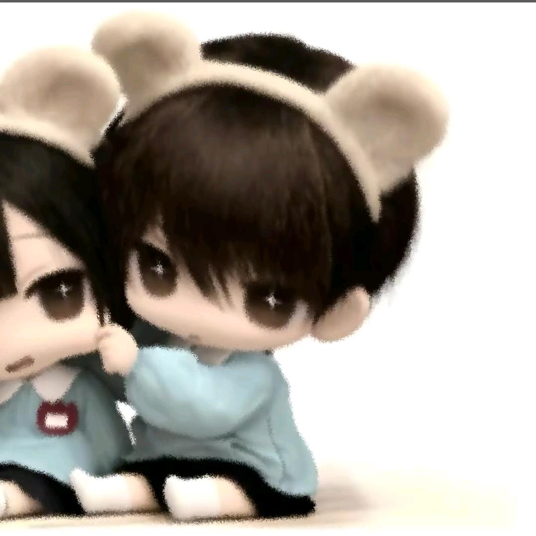 奶盖°᷄