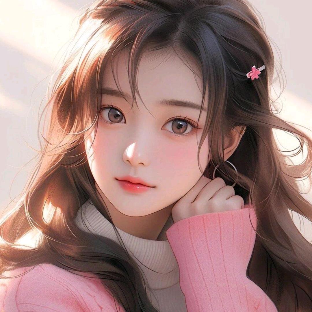 ℳℒℴѵℯ·陳ོꦿృ༊⁵²⁰