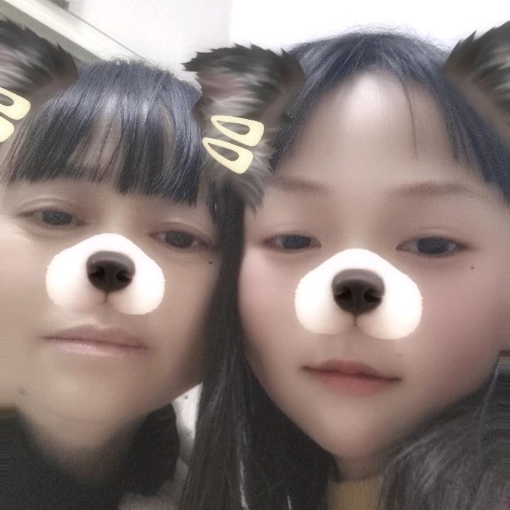 周梅