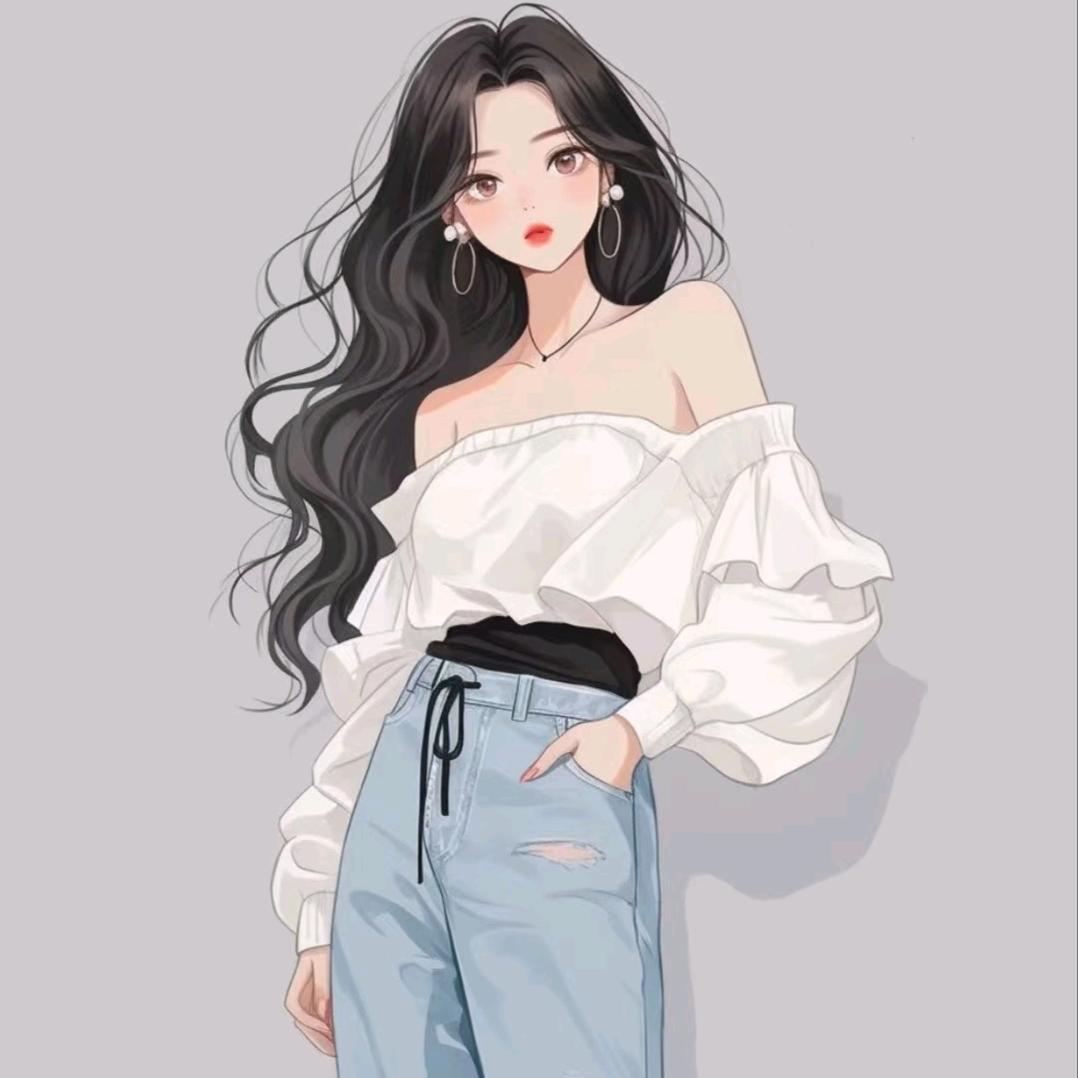 菜菜公主