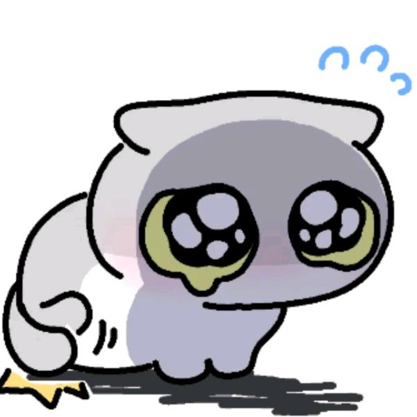 是雨不是鱼🐟恩师陆景和