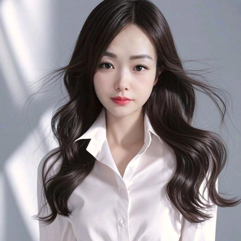 💞ღ᭄芳家姑娘ঞ᭄💞