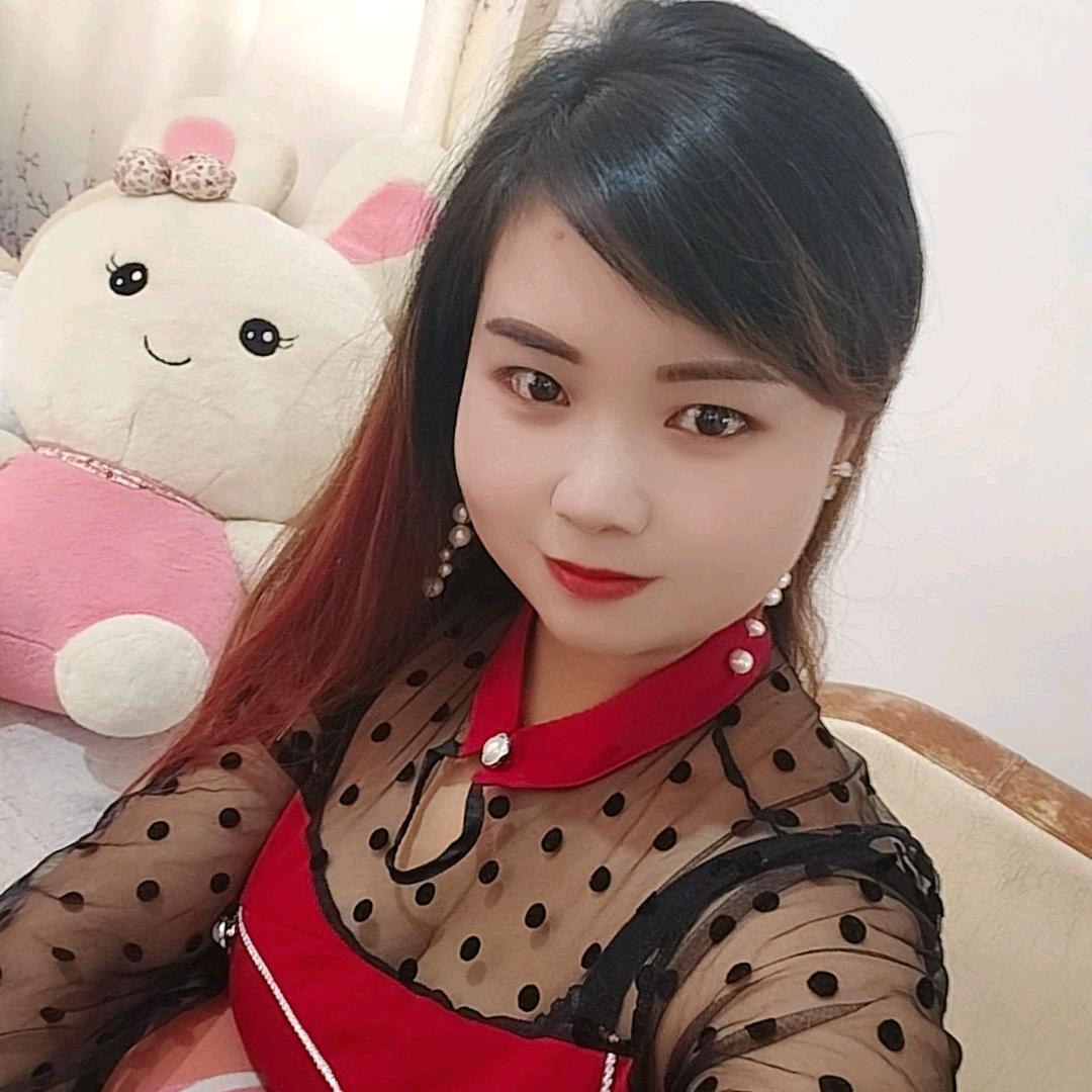 塔吊妹