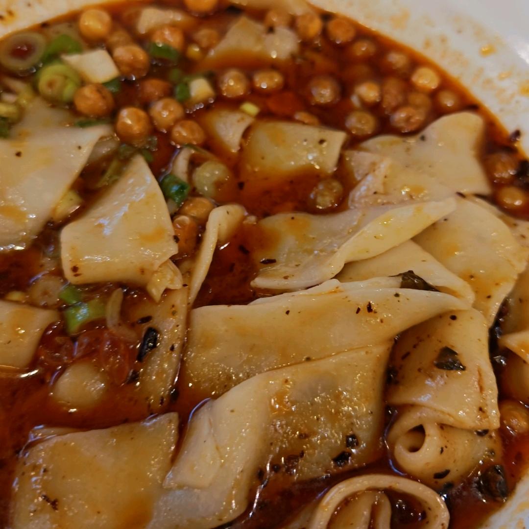 爱吃盒饭