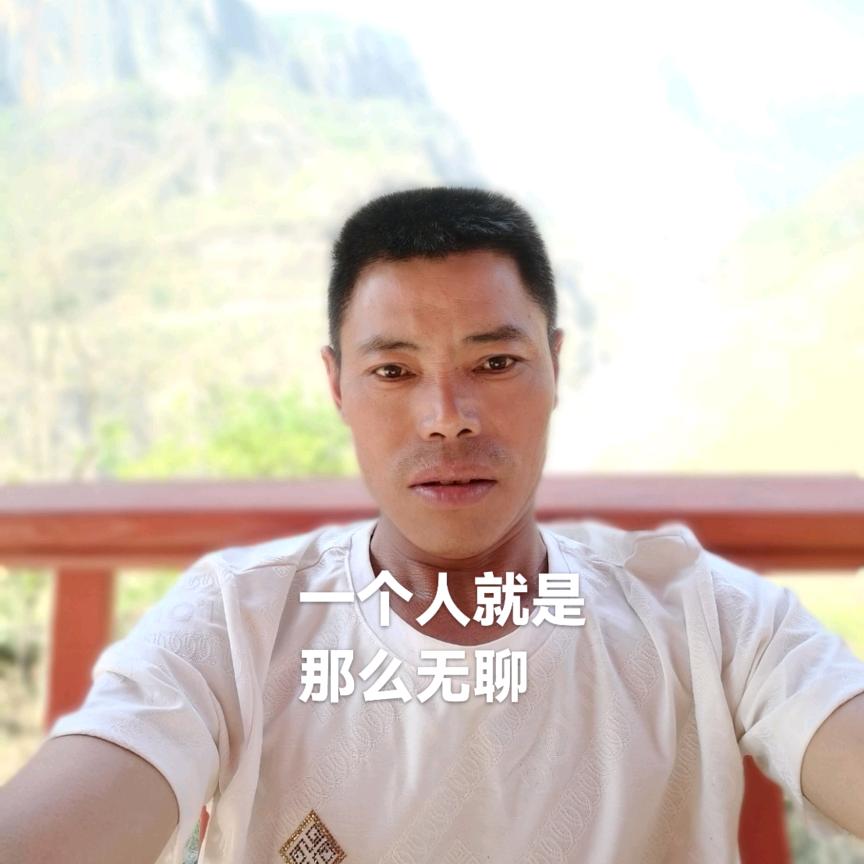 田SZ横钻自流水井