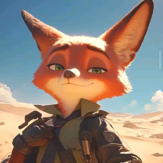 ༗狐࿆ྂ༊࿆狸࿆ྂ࿐ོ