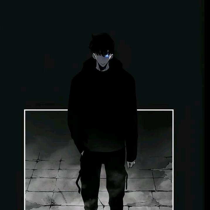 汽水音乐