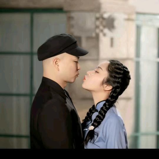 醉酒当歌，人生几何