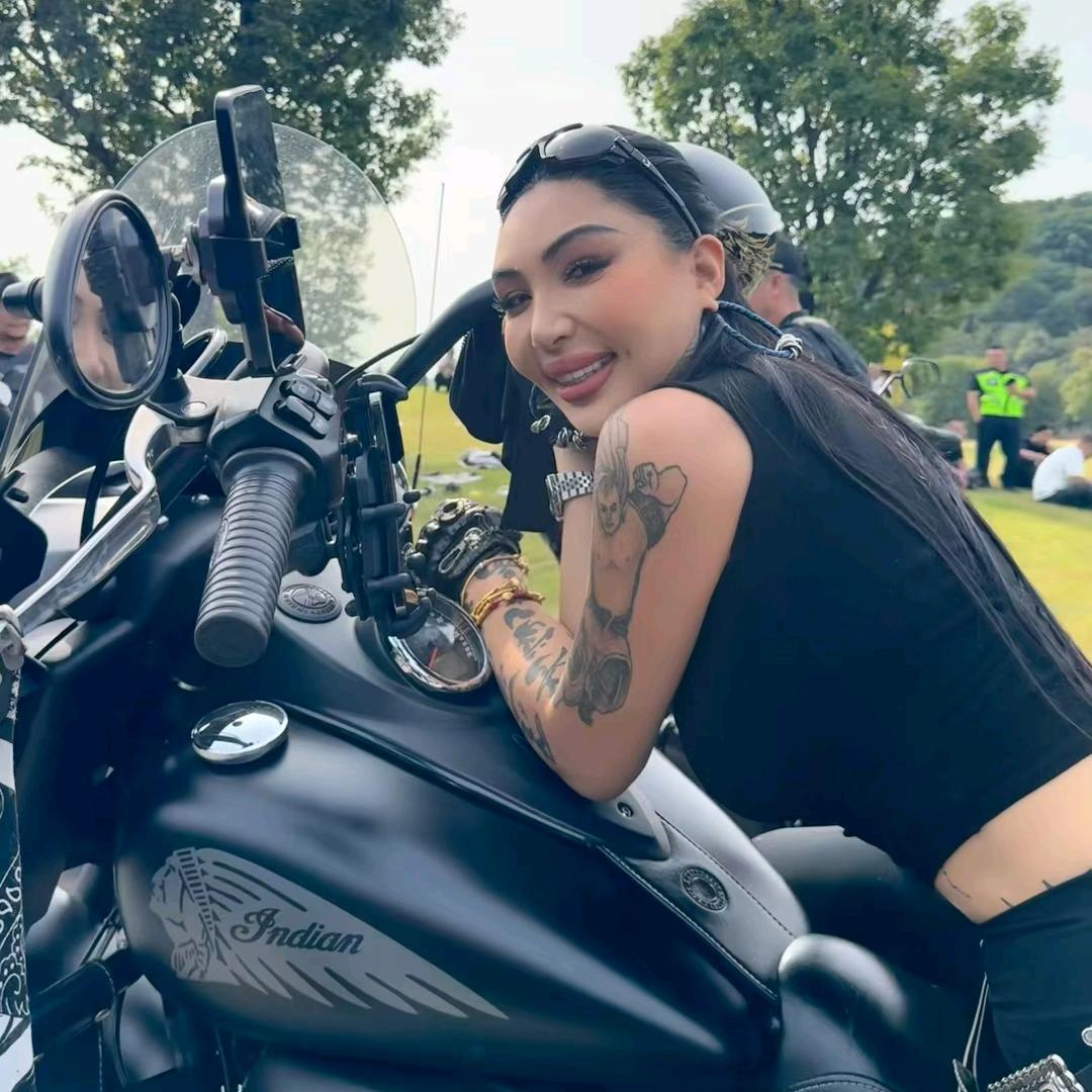 阿拉腾の护肤选品站