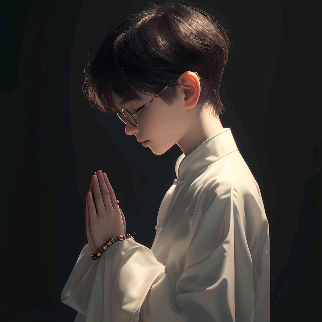 十二Reserve
