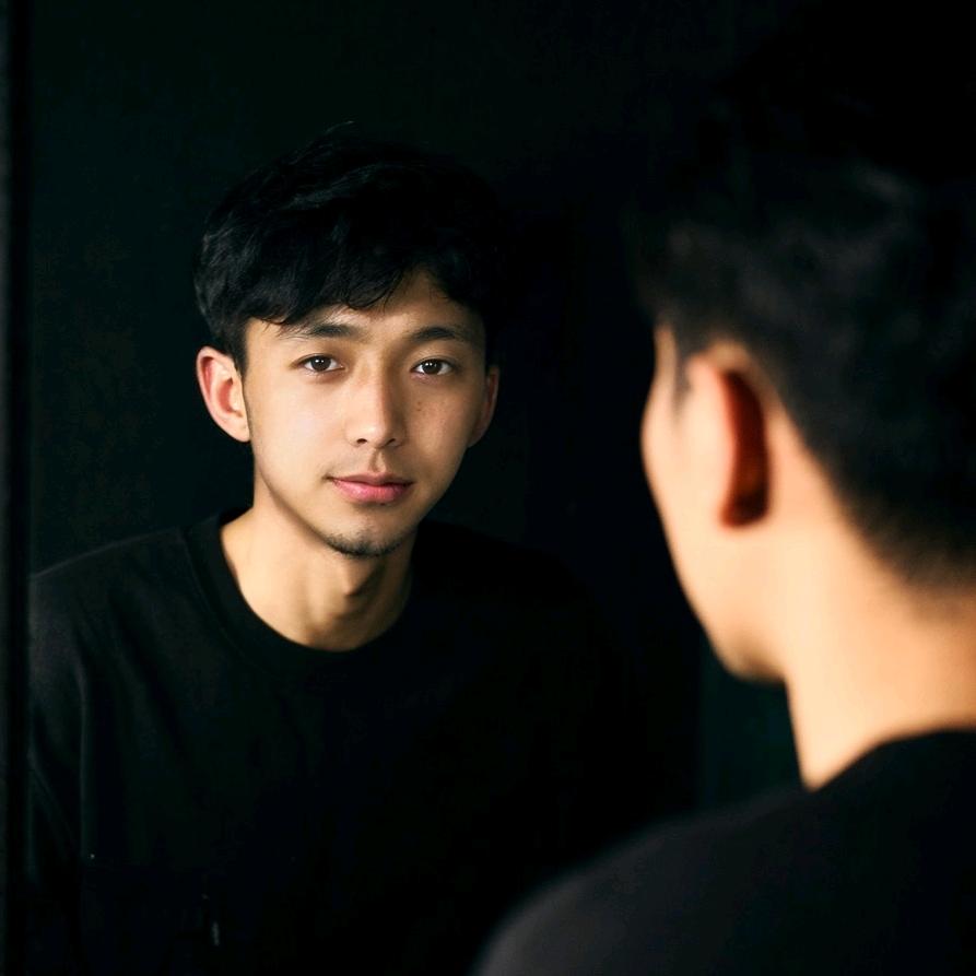 ༒时间不等人༒