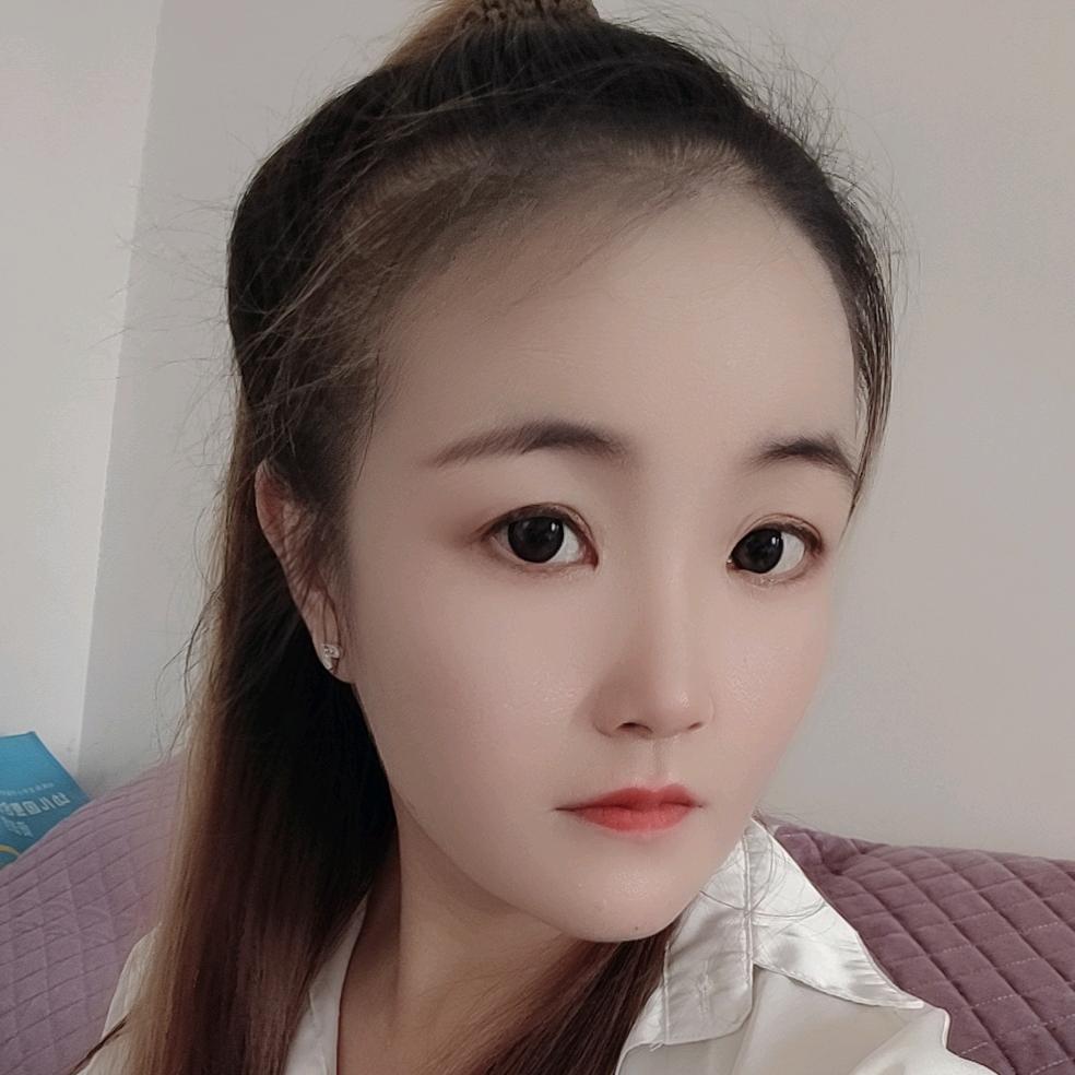 @爱