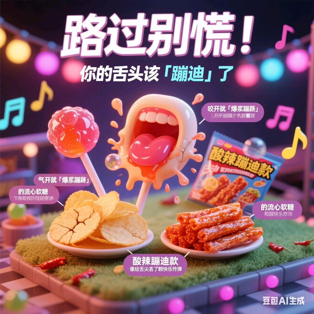 羊🐑姐