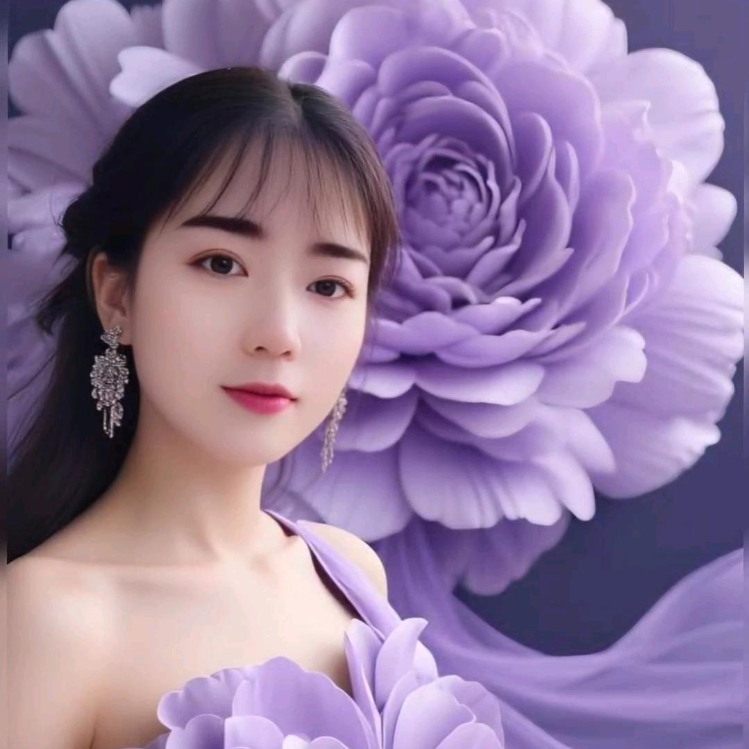 🌺一往情深ꦿ໌້ꪾ⁵²o