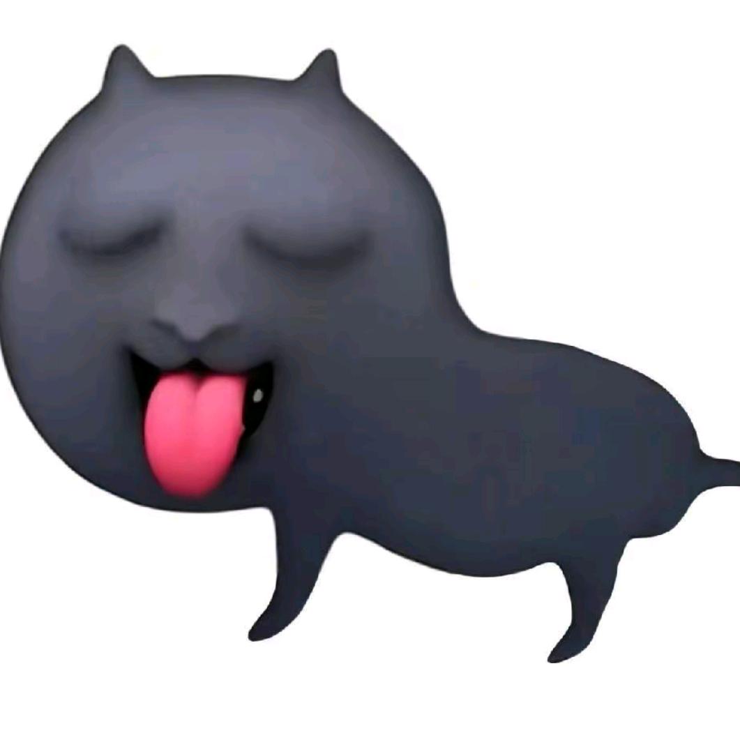 鲤鲤