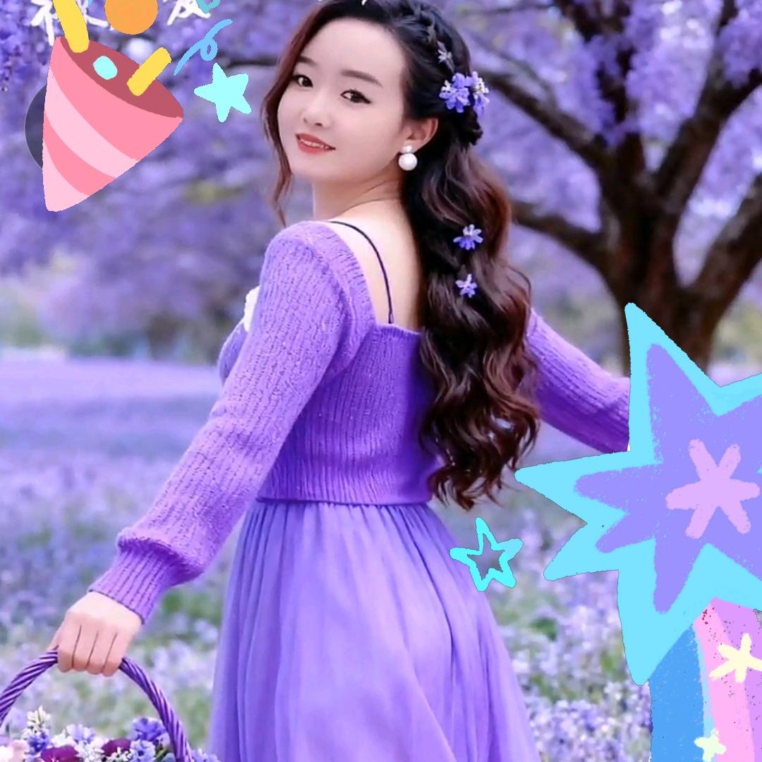 我是你的小傻妞6.1