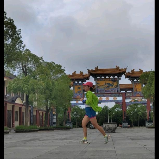 🌴阿红寻梦🌺