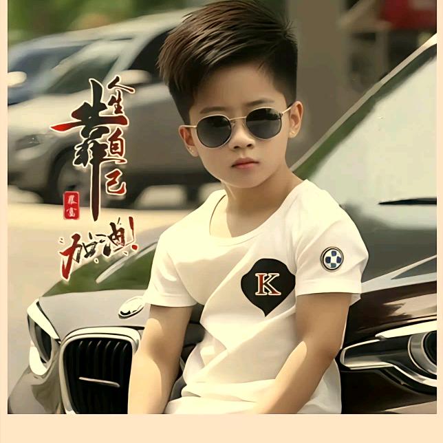 💞ℒᎭℯ⃝伟࿐🍒