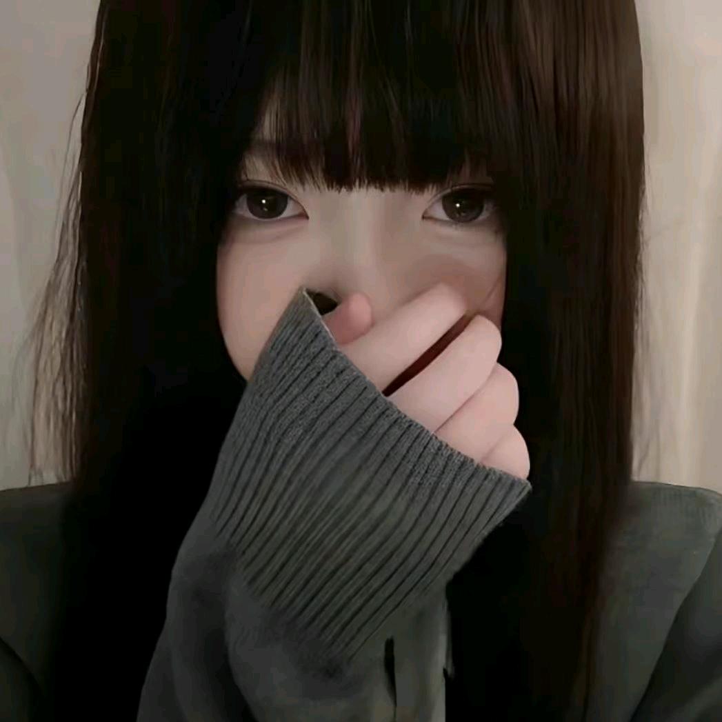 贝壳🐚