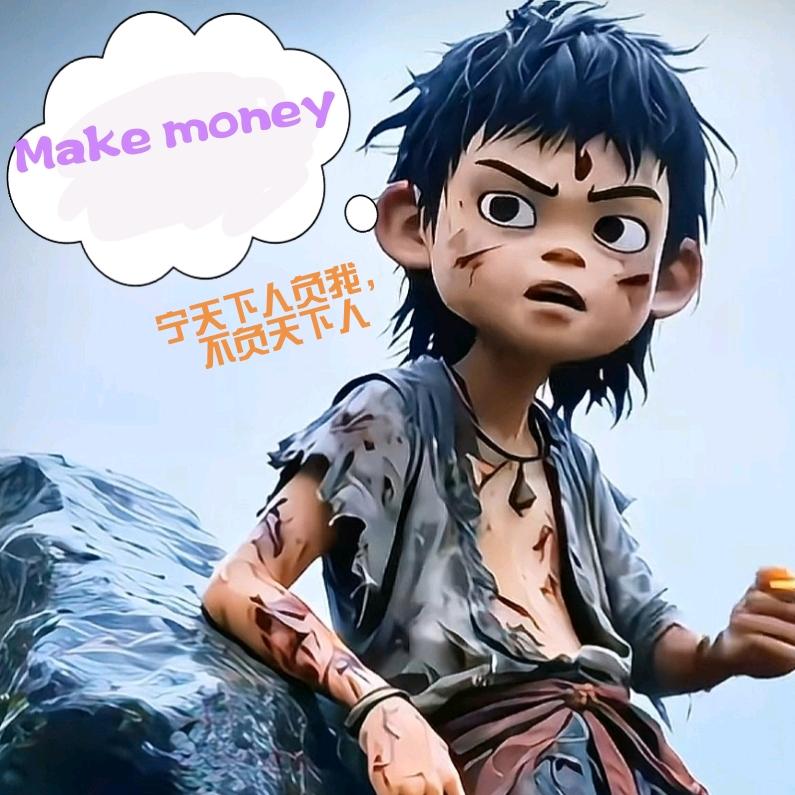 悟静