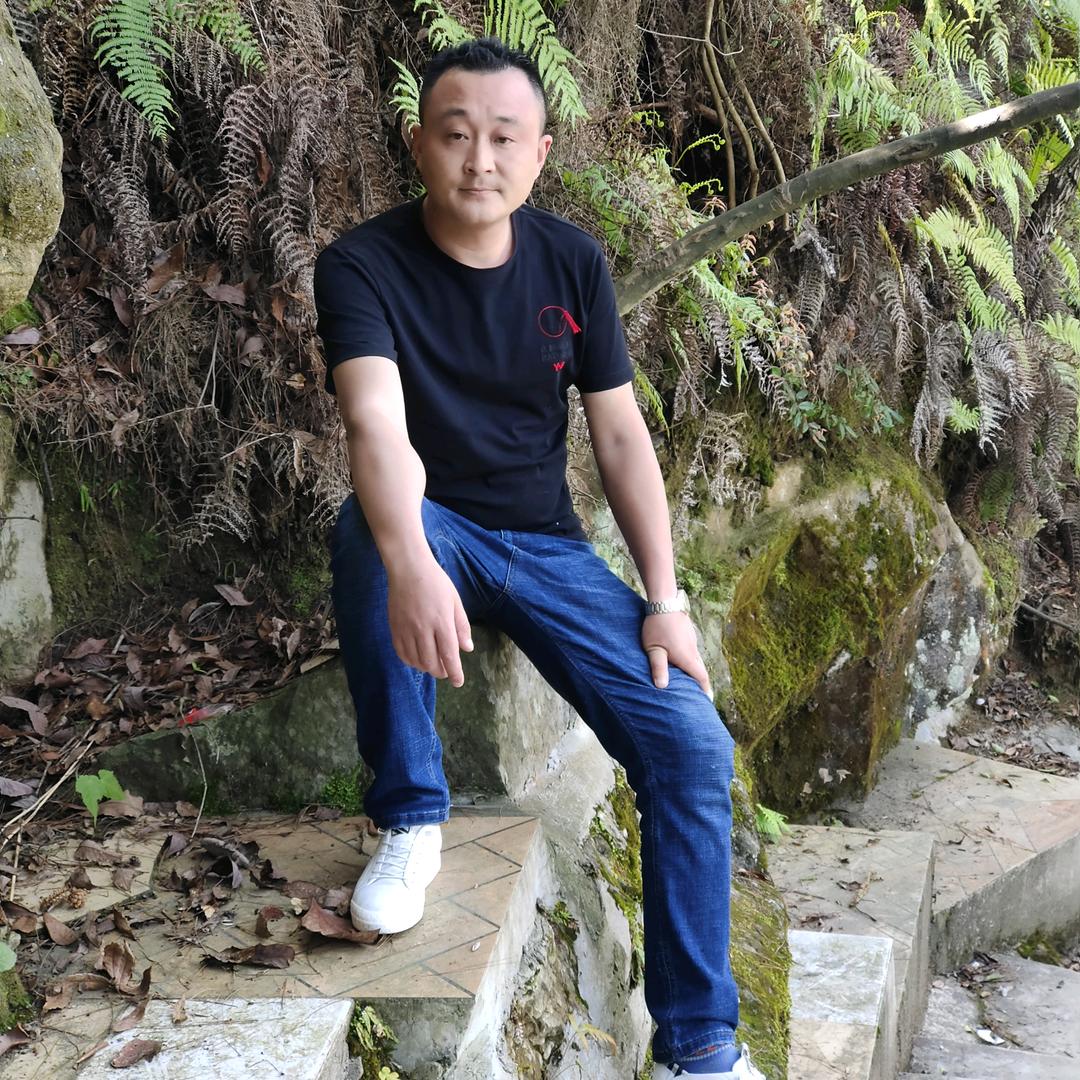 彬~哥