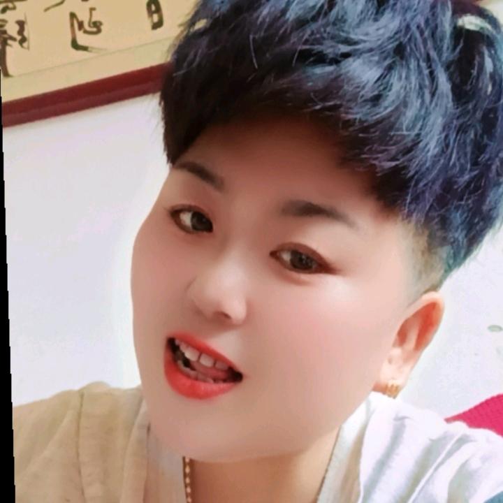 🍉啊路