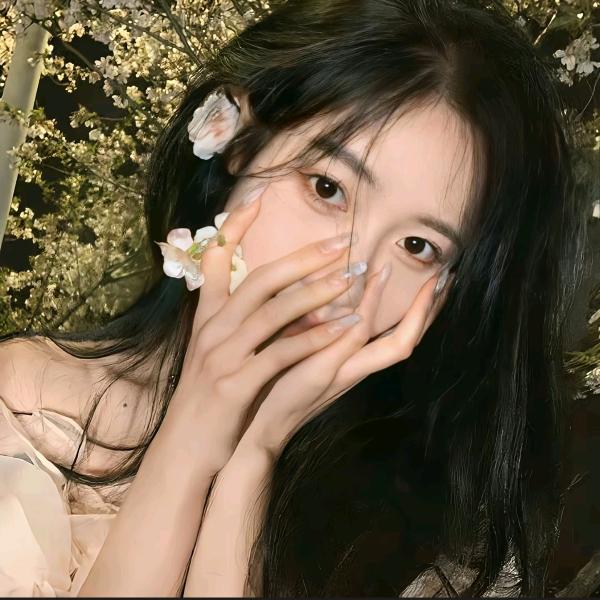 王小王^_^