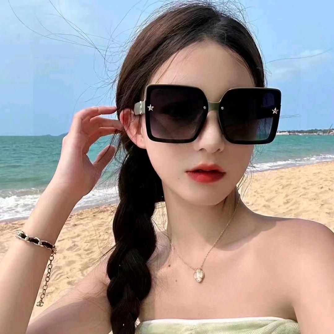 听风吟服饰供应链玖玖T恤