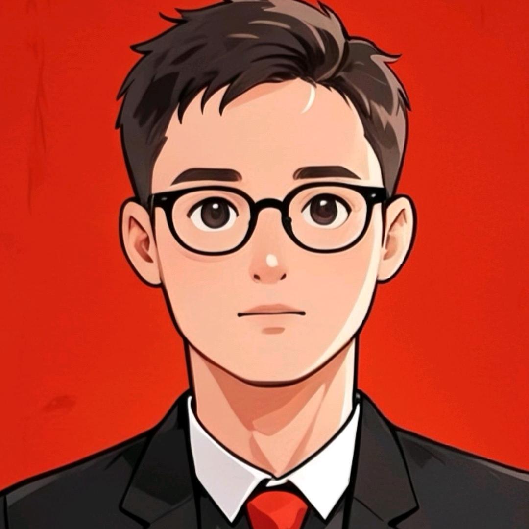 临沂临沭-景律师