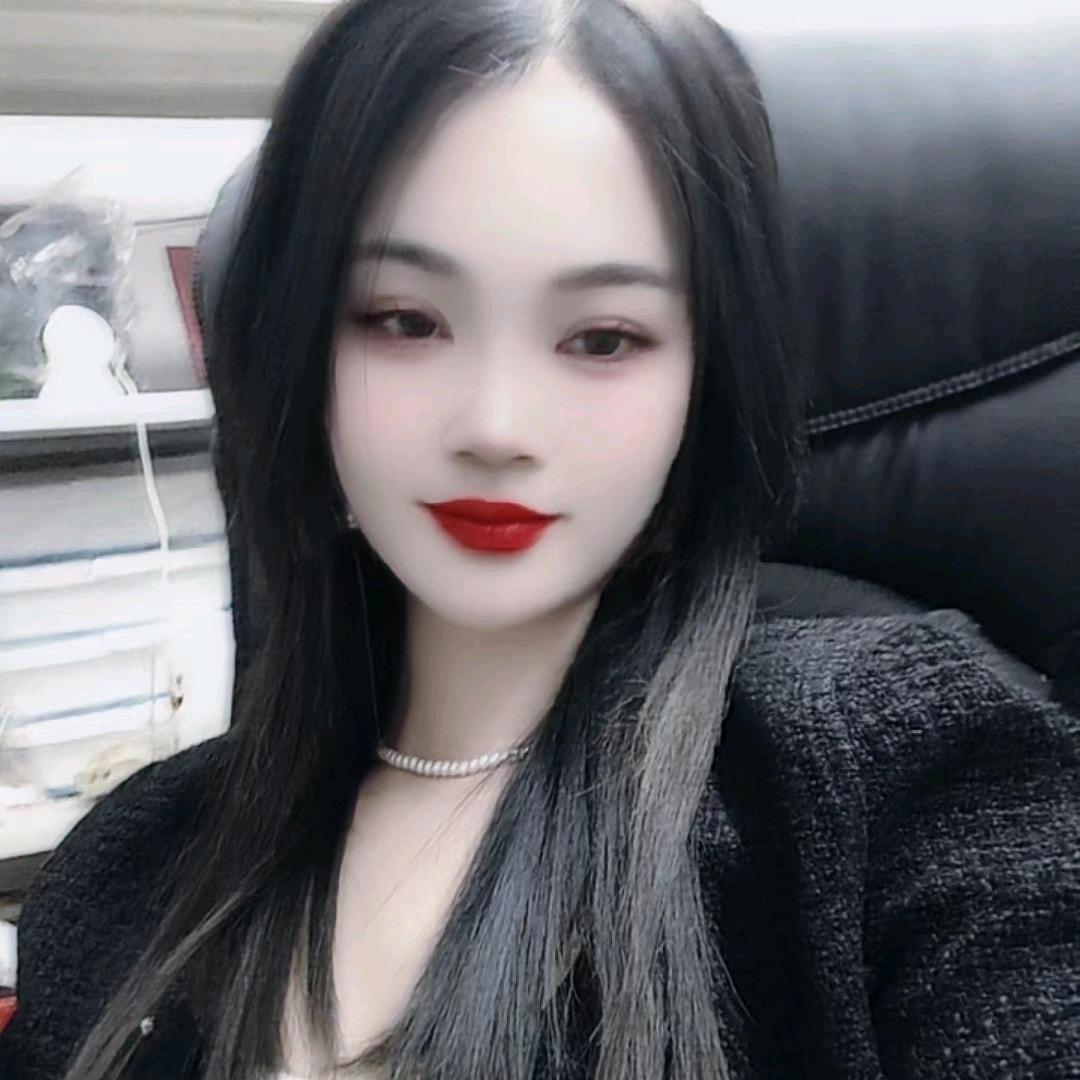 艾丽F