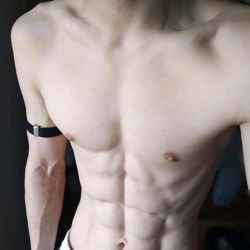 Пошёл на хуй