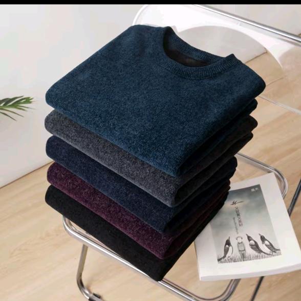 馨健蓉林贸易商行