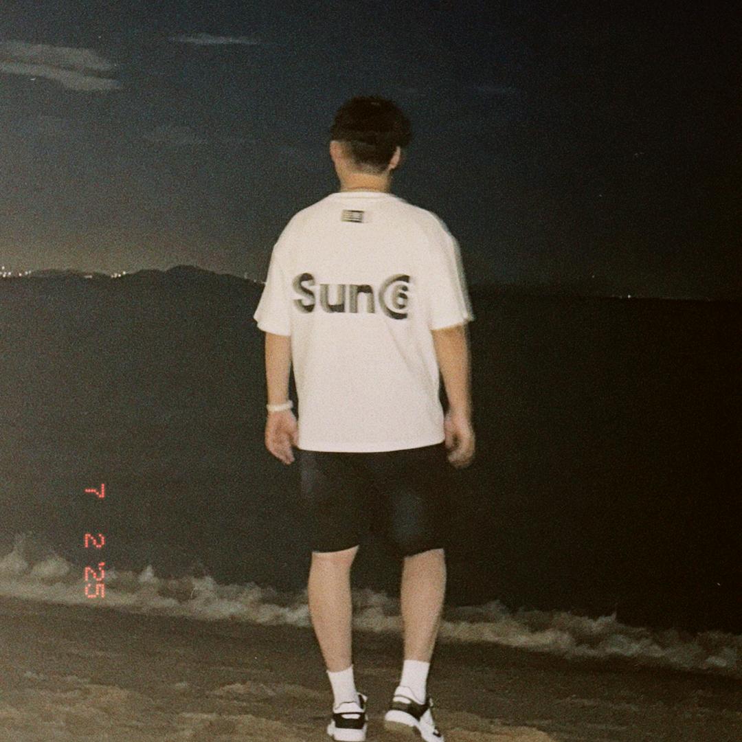 三块钱(三角洲跑刀)