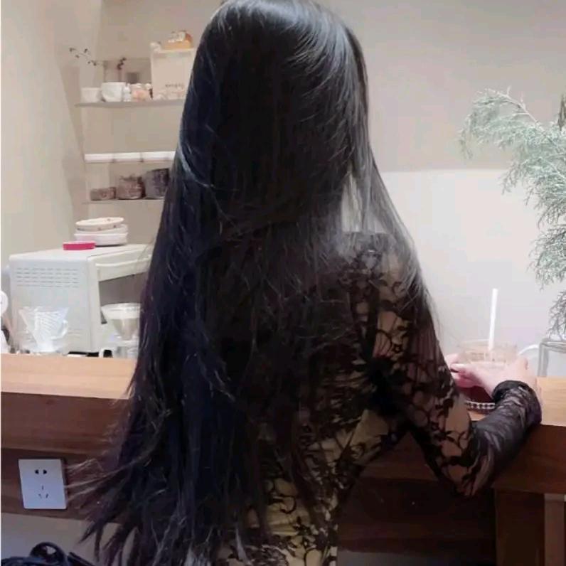 姐姐