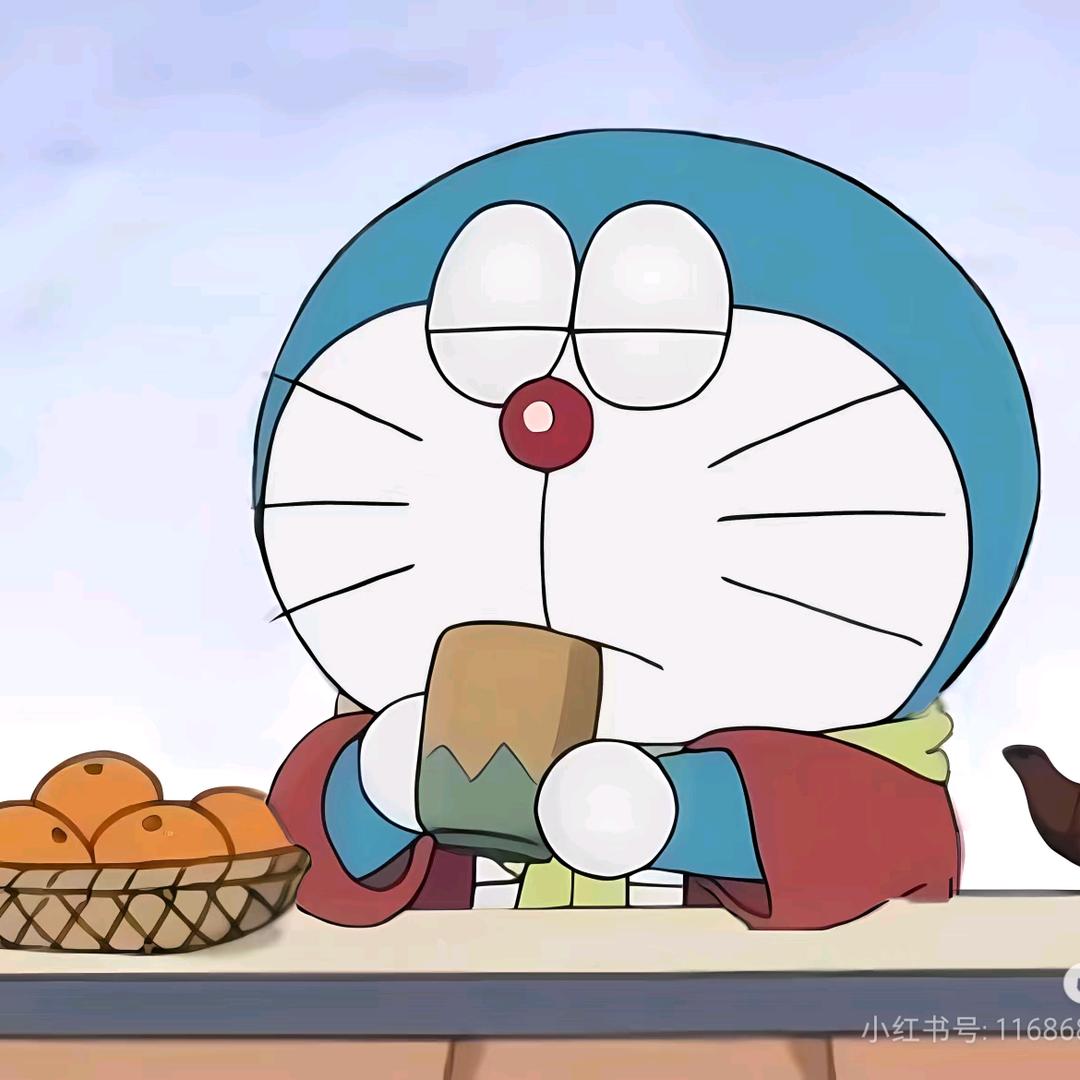 烤鸡火鸡面