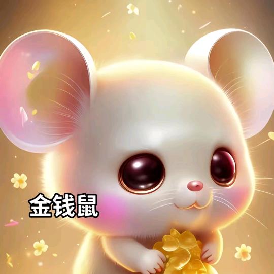 用户2919299929066