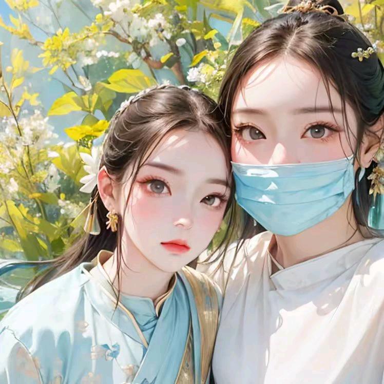 我是你朱哥