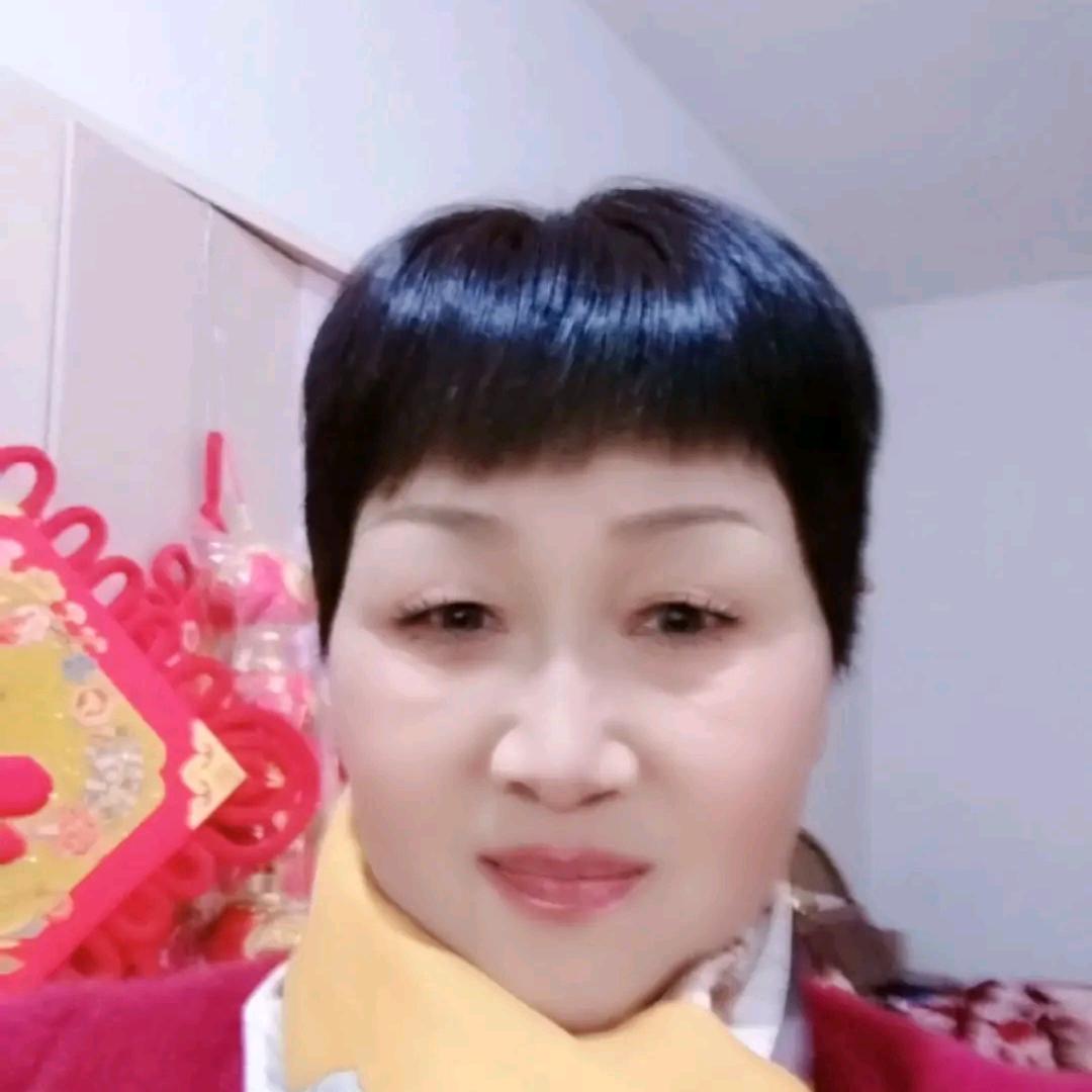郁二姐