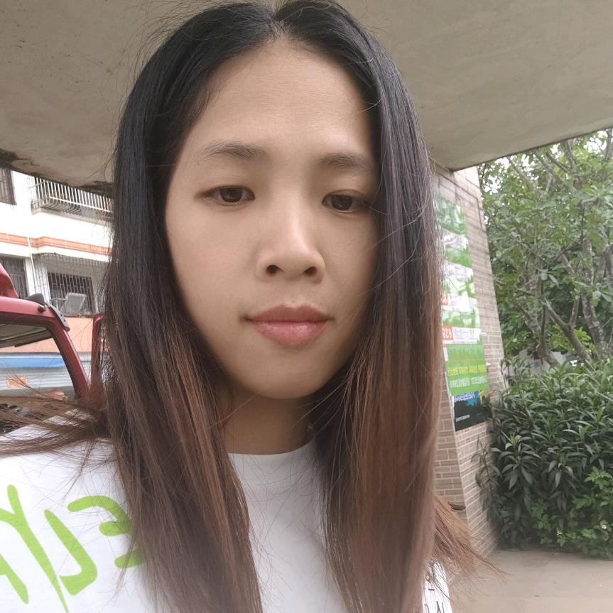 猪姐姐