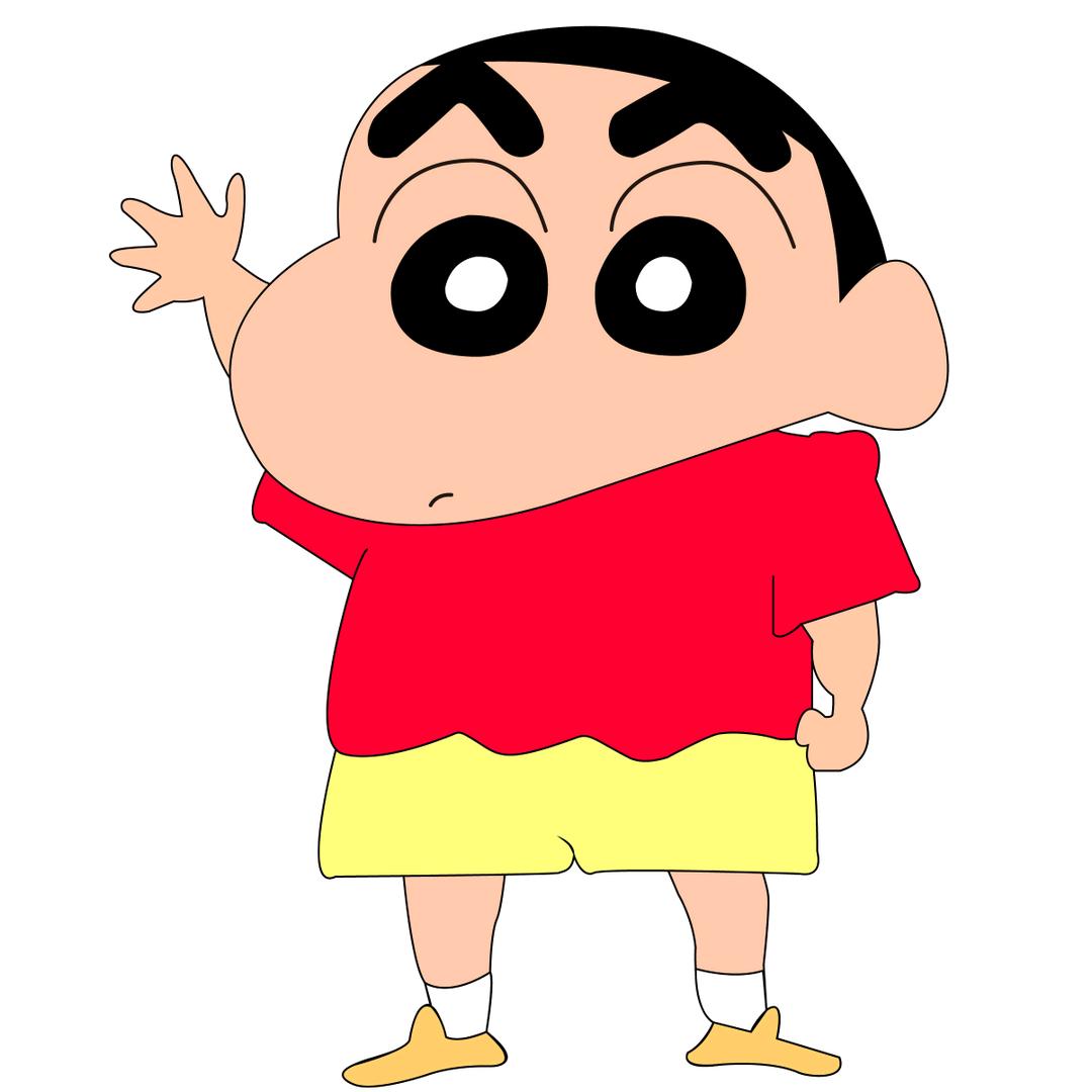 春日部第一驱魔师头像