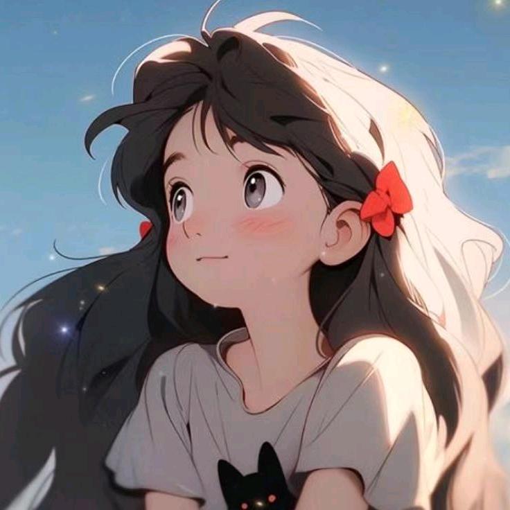 星光